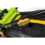 Fieldmann FZR 70335-A AKU rotační sekačka 20V