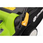 Fieldmann FZR 70375-0