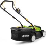 Fieldmann FZR 70375-0