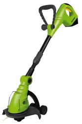 Fieldmann FZS 1001-A