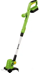 Fieldmann FZS 1002-A