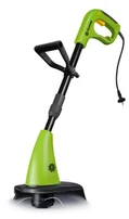 Fieldmann FZS 2001-E