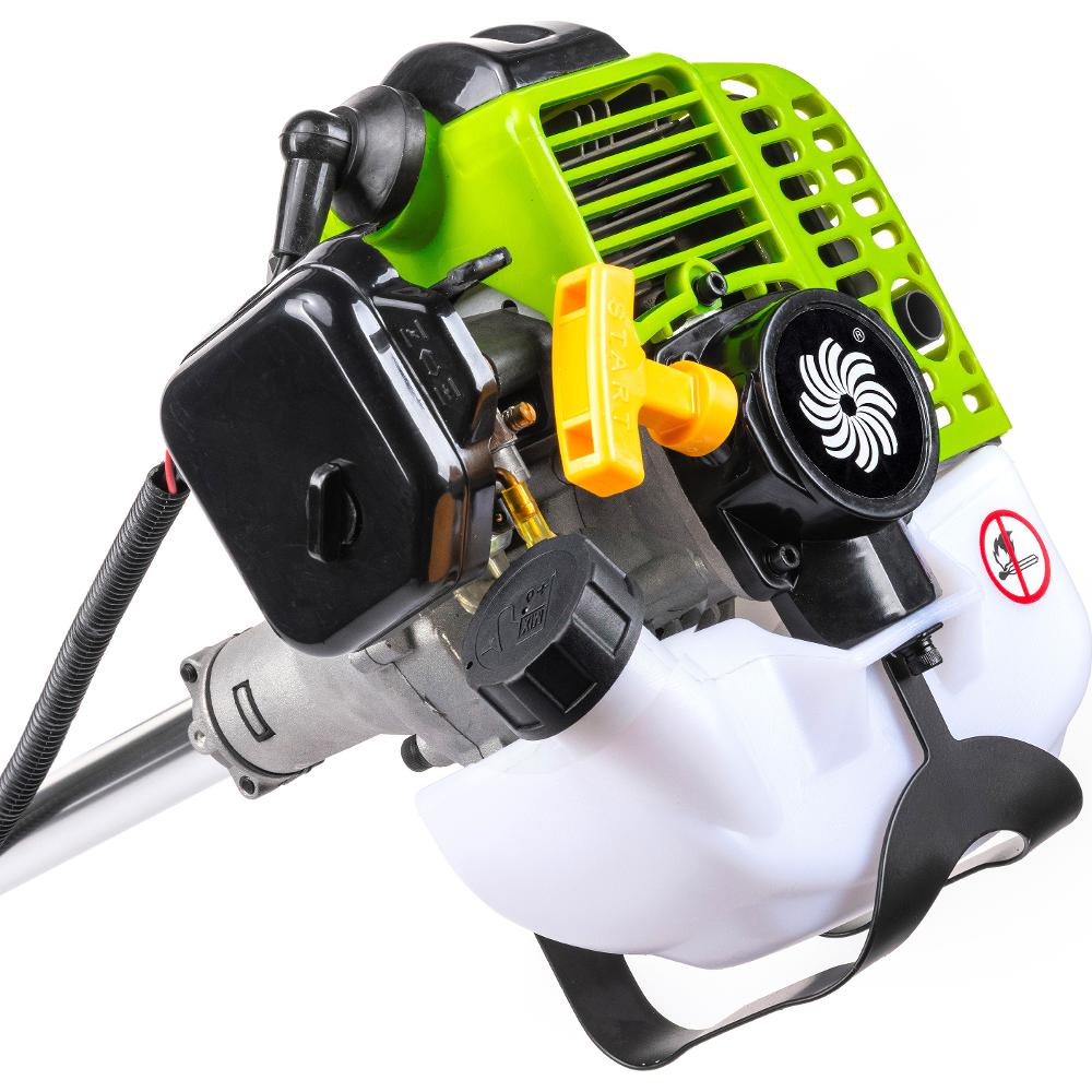 FIELDMANN FZS 3006-B