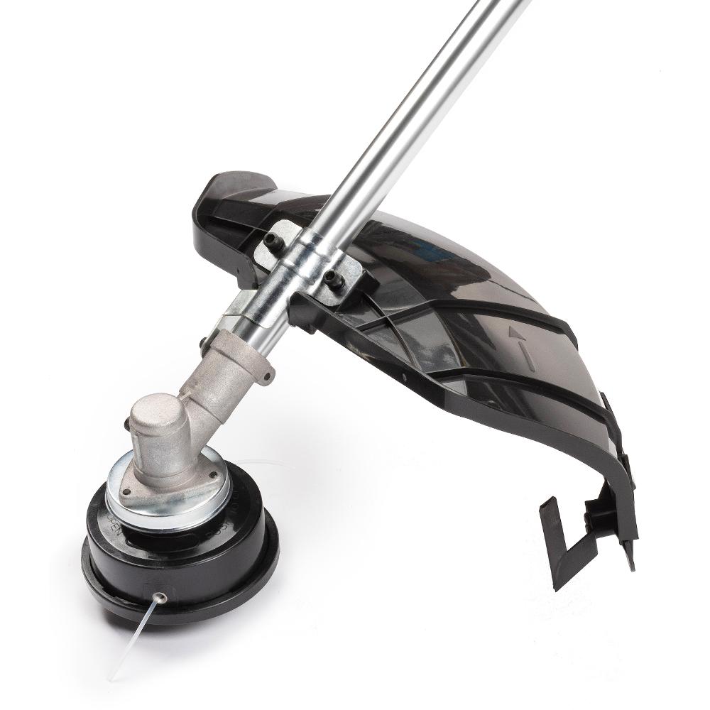 FIELDMANN FZS 3006-B