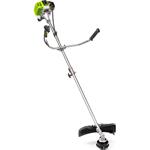 FIELDMANN FZS 3006-B