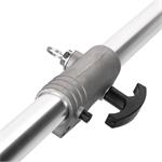 FIELDMANN FZS 3006-B