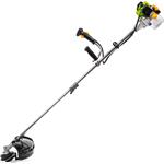 FIELDMANN FZS 3015-B