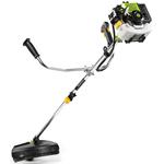 Fieldmann FZS 3020-B