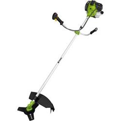 Fieldmann FZS 4003-B