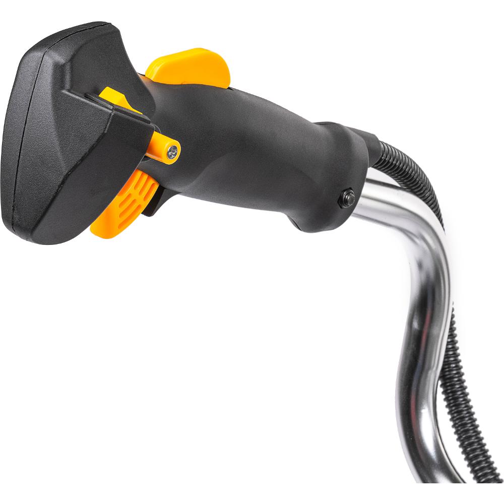 FIELDMANN FZS 5002-B