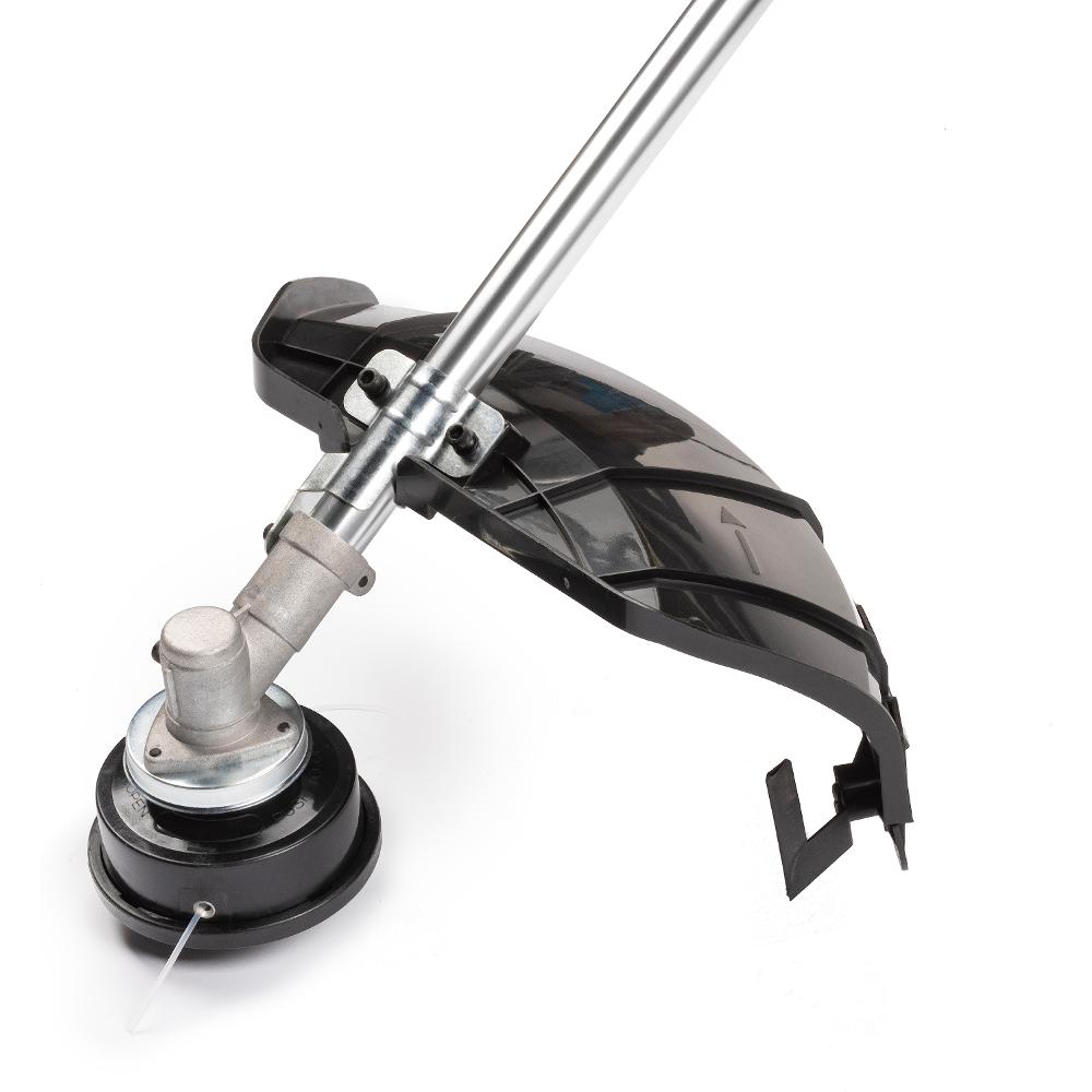 FIELDMANN FZS 5002-B