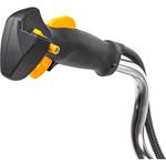 FIELDMANN FZS 5002-B
