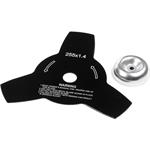 FIELDMANN FZS 5002-B