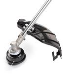 FIELDMANN FZS 5002-B