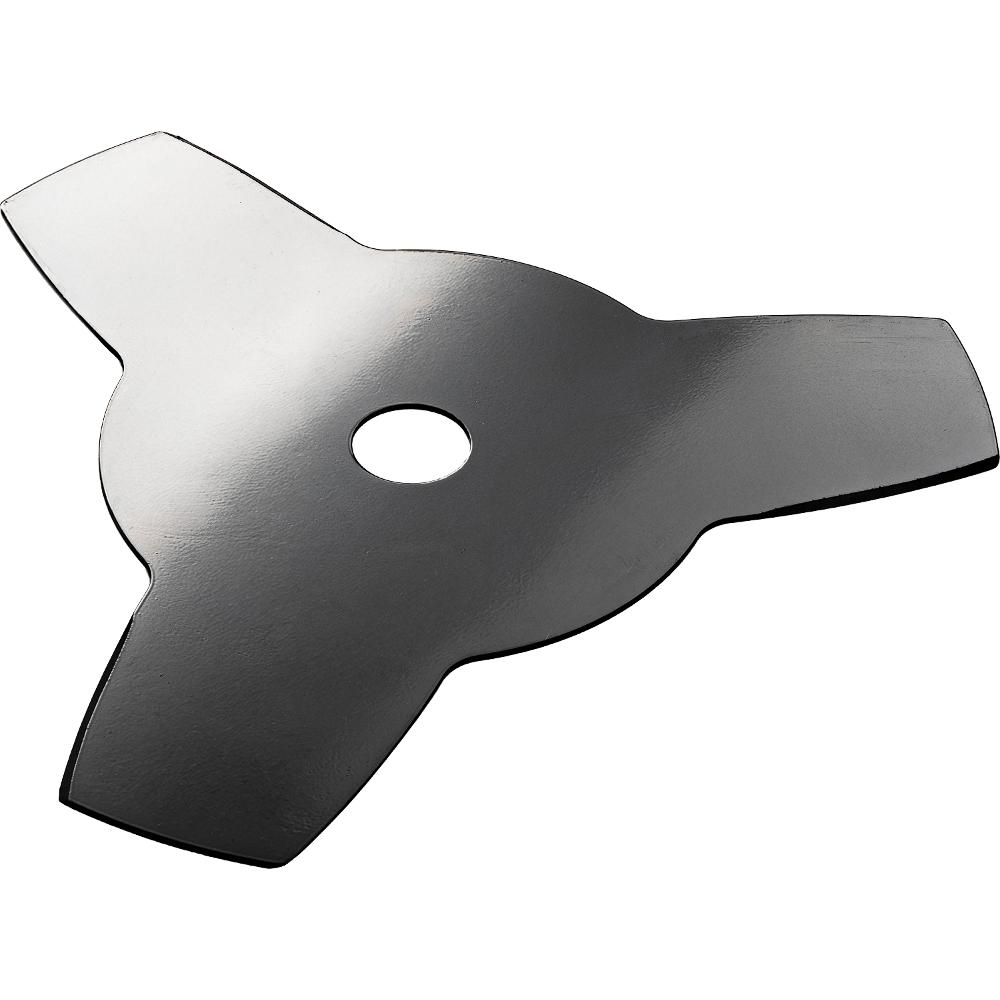 FIELDMANN FZS 5020-B