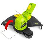Fieldmann FZS 70105-0 AKU strunová kosačka 20V