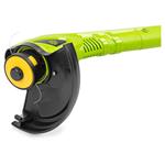 Fieldmann FZS 70105-0 AKU strunová sekačka 20V 