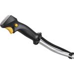 Fieldmann FZS 70705-0 AKU krovinorez 20V