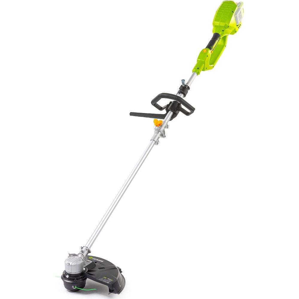 Fieldmann FZS 70725-0 AKU krovinorez 2x20V