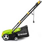 Fieldmann FZV 2004-E Elektrický vertikutátor