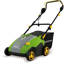 Fieldmann FZV 4005-E