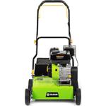 Fieldmann FZV 6050-B Benzínový vertikutátor