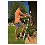 Fieldmann FZZ 4002 Teleskopický rebrík 3,2 m