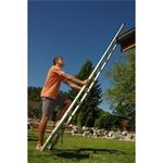 Fieldmann FZZ 4004