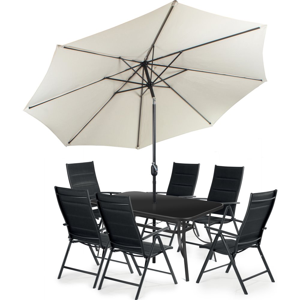 Fieldmann MELISA LIGHT