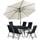 Fieldmann MELISA LIGHT