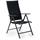 Fieldmann MELISA LIGHT