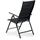 Fieldmann MELISA LIGHT