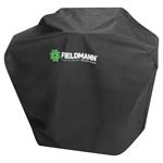 Fieldmann Sada plynového grilu FZG 3005 + obalu FZG 9051