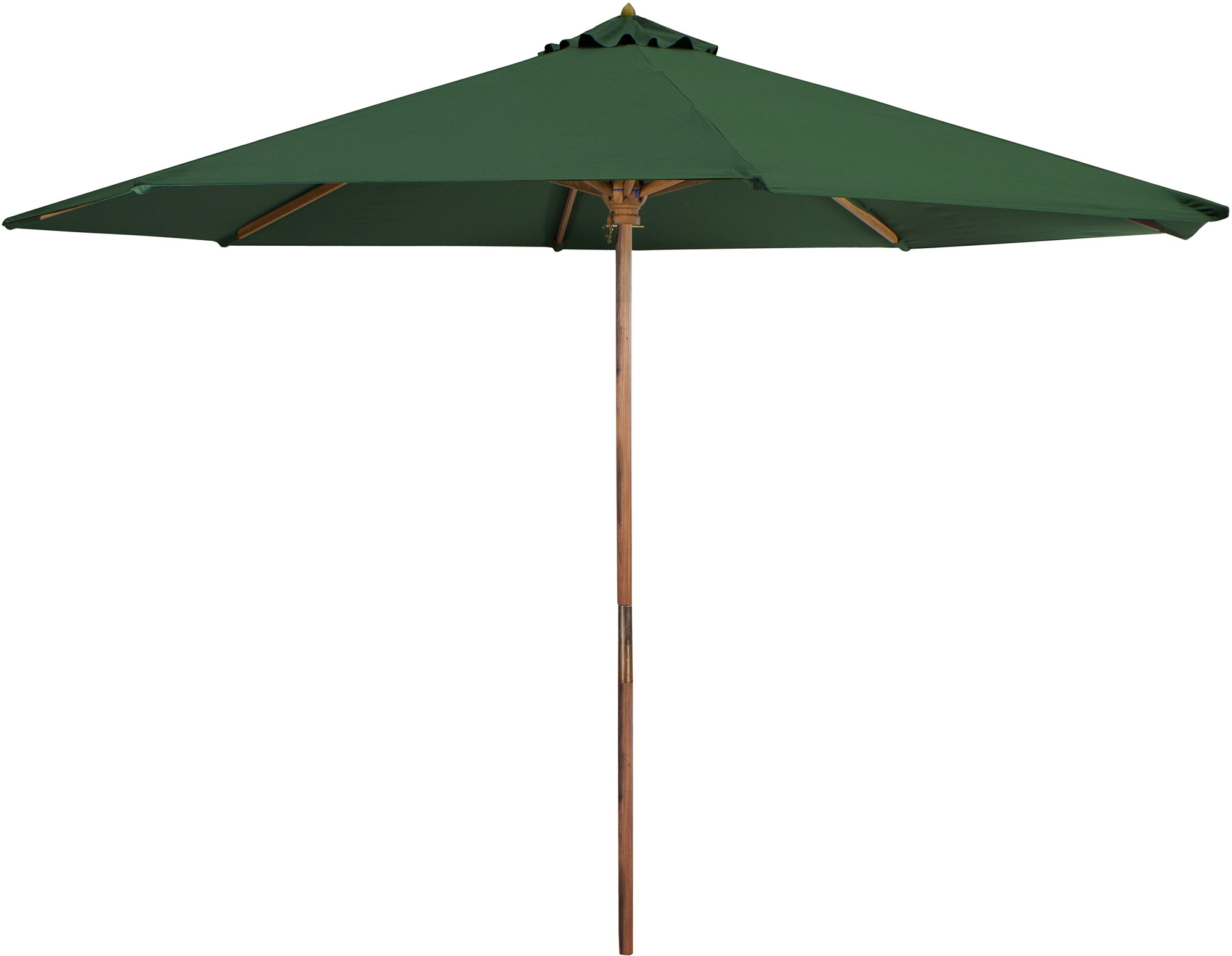 Fieldmann Súprava záhradného nábytku ARIA 6SZ