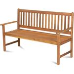 Fieldmann Súprava záhradného nábytku CALYPSO 6LKP