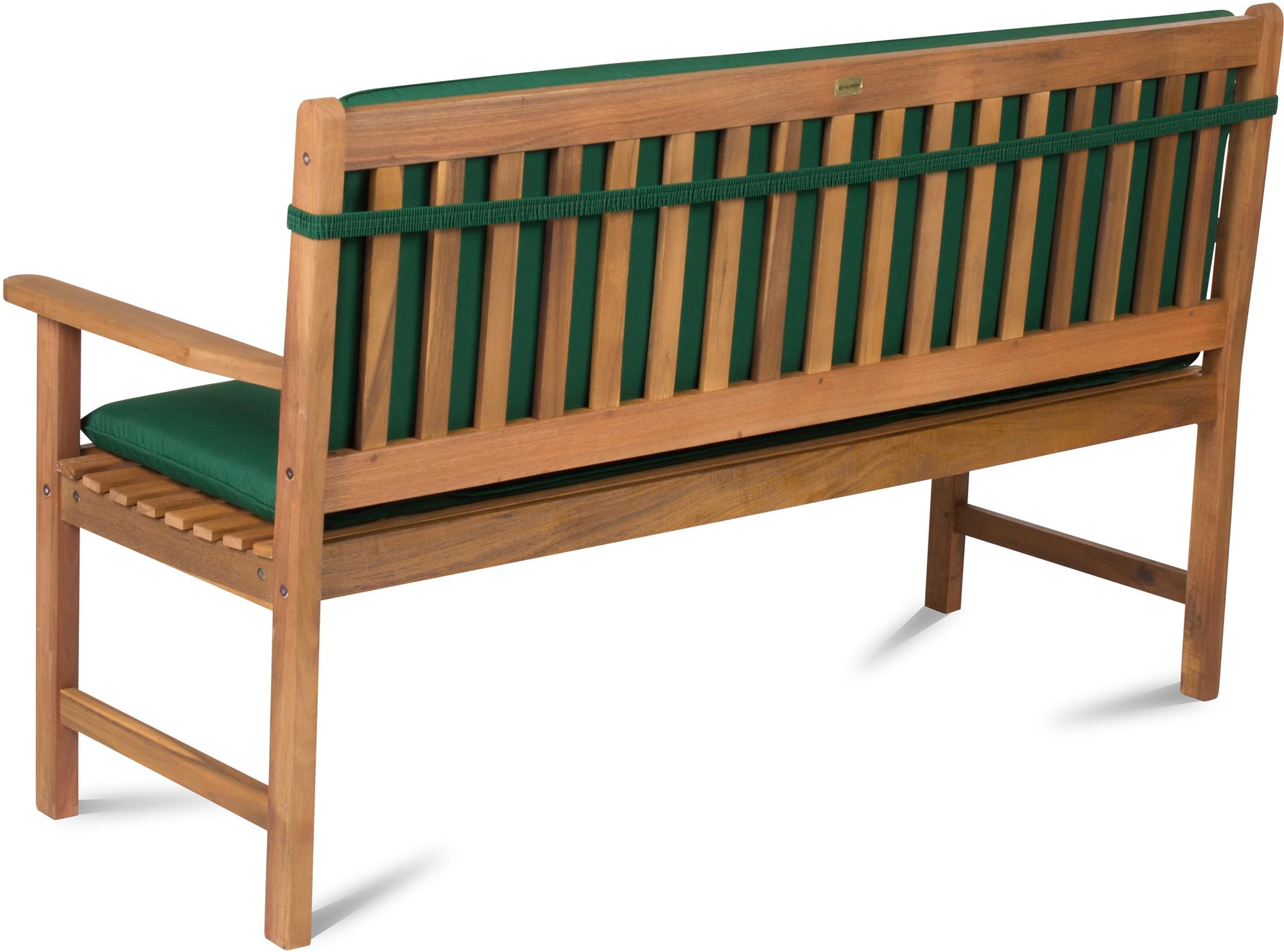 Fieldmann Súprava záhradného nábytku CALYPSO 6LZ