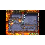 Fieldrunners