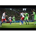 FIFA 14