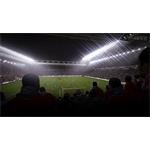 FIFA 15 FUT Points 2200