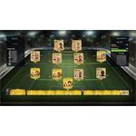 FIFA 16 2200 FUT Points