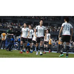 FIFA 16