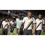 FIFA 18 Rare Players and Icon Loan Players Pack