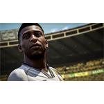 FIFA 18 Rare Players and Icon Loan Players Pack