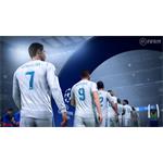 FIFA 19 elektronická licence