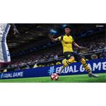 FIFA 20 elektronická licence