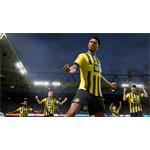 FIFA 23 1050 FUT Points