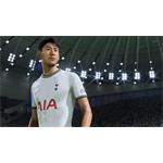 FIFA 23 1050 FUT Points