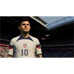 FIFA 23 1600 FUT Points