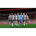 FIFA 23 500 FUT Points