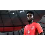 FIFA 23 500 FUT Points